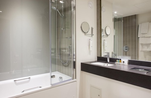 Slyne Hotel | Holiday Inn Lancaster by IHG