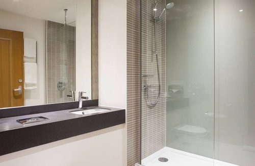 Leamington Spa Hotel | Holiday Inn Leamington Spa - Warwick by IHG