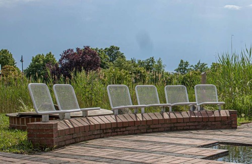 Koetschlitz Hotel | Holiday Inn Leipzig - Günthersdorf, an IHG Hotel