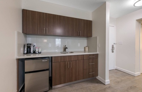 Tropic Hotel | Holiday Inn Melbourne-Viera Conference Ctr by IHG