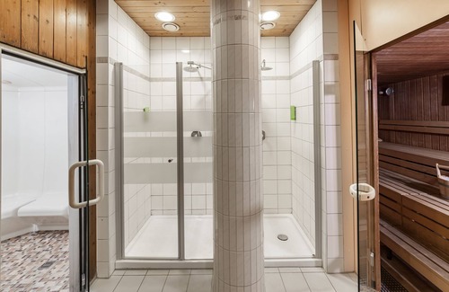 Obersendling Hotel | Holiday Inn Munich - South by IHG