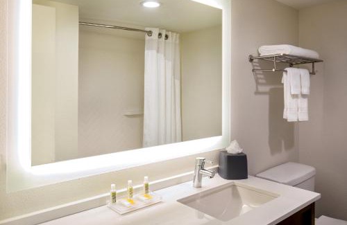 Central Newport News Hotel | Holiday Inn Newport News - Hampton by IHG