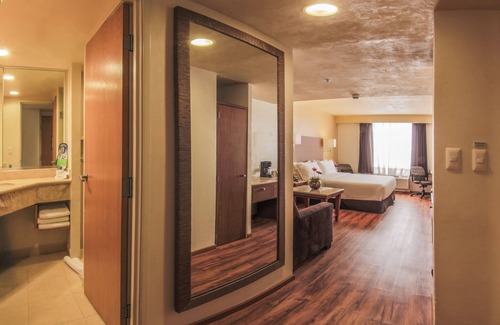 Orizaba Hotel | Holiday Inn Orizaba by IHG