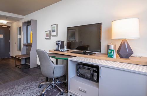 Panama City Hotel | Holiday Inn Panama City by IHG