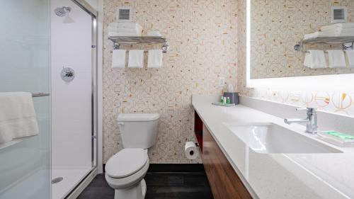 Panama City Hotel | Holiday Inn Panama City by IHG