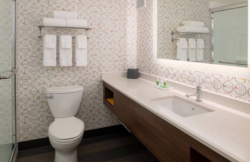 Wilsonville Hotel | Holiday Inn: Portland- I-5 S (Wilsonville) by IHG