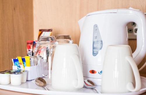 Reading Hotel | Holiday Inn Reading South M4 Jct 11 by IHG