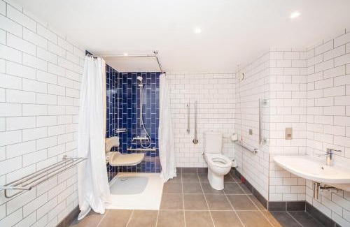 Reading Hotel | Holiday Inn Reading South M4 Jct 11 by IHG