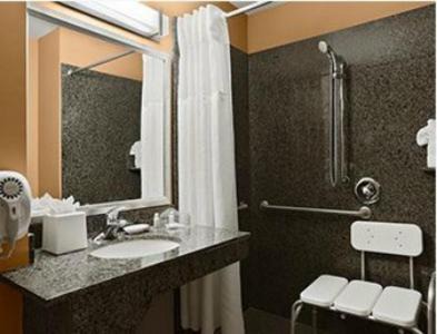 Northsight Hotel | Holiday Inn Scottsdale North- Airpark by IHG