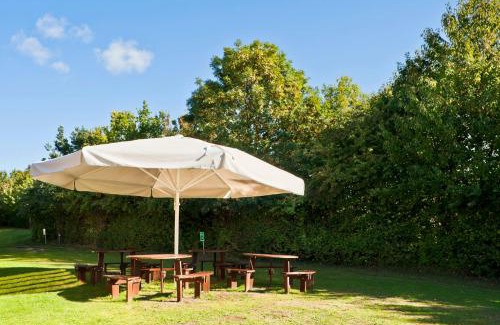 Taunton Hotel | Holiday Inn Taunton M5, Jct25 by IHG