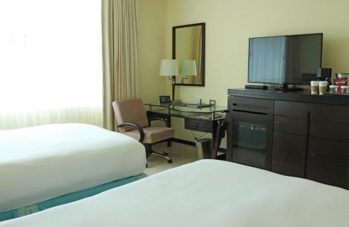 Centro Hotel | Holiday Inn - Villahermosa Aeropuerto by IHG