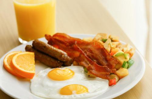 Washington Hotel | Holiday Inn Washington by IHG