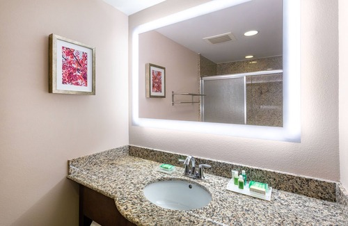 Winter Haven Hotel | Holiday Inn Winter Haven by IHG