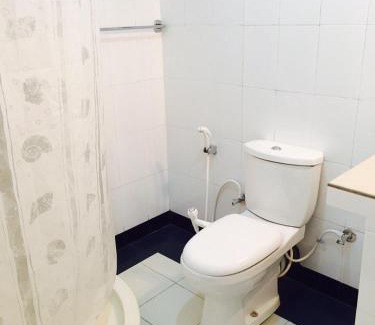Wadduwa Bed & Breakfast | Holiday Nest Bed & Breakfast