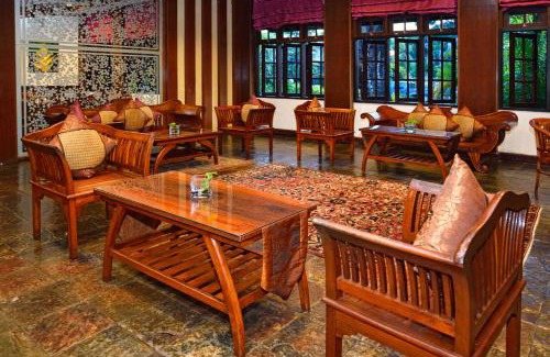 Cherating Resort | Holiday Villa Beach Resort Cherating