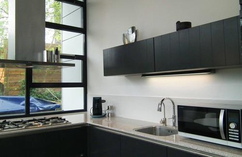 Giethoorn Boat Rental | Holiday Water Villa Intermezzo Near To Giethoorn And Is To rent.