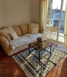 Vale de Parra Apartment | Holidays in Albufeira - Algarve