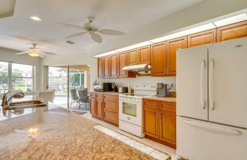 Pelican House | Holly's Homeaway