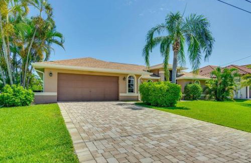 Pelican House | Holly's Homeaway
