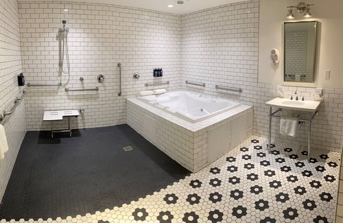 East Hollywood Hotel | Hollywood Hotel