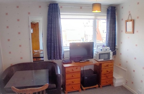 Bridlington Hotel | Home and Away Guesthouse