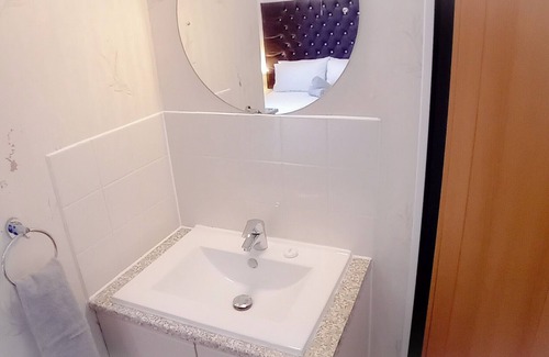 Bridlington Hotel | Home and Away Guesthouse