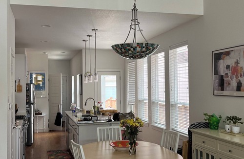 Aurora House | Home Away from Home in Central Park near Anschutz Hospital