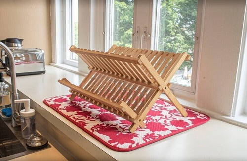 Quincy Apartment | Home Away from Home | Next to Boston & Beach, EV+