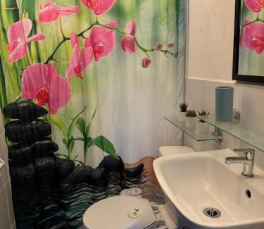 Bacolod House | Home away from home.