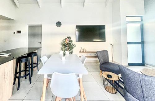 Mykonos House | Home away from home