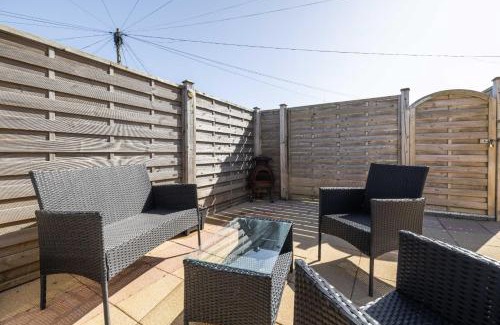 Newcastle House | Home From Home Newcastle