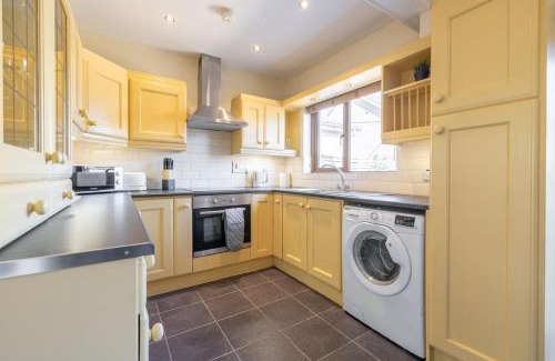 Newcastle House | Home From Home Newcastle