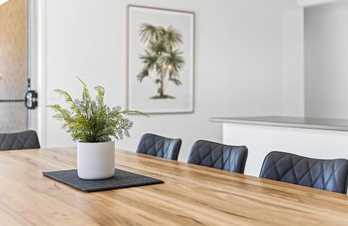 Jackass Flat House | Home Haven Bendigo