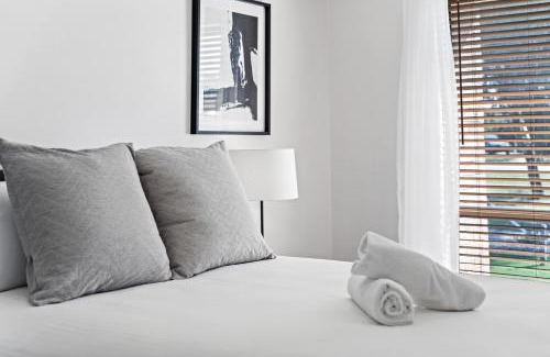 Jackass Flat House | Home Haven Bendigo
