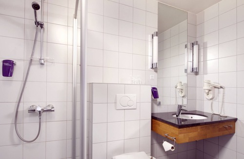 Haugesund Hotel | Home Hotel Amanda – Dinner included