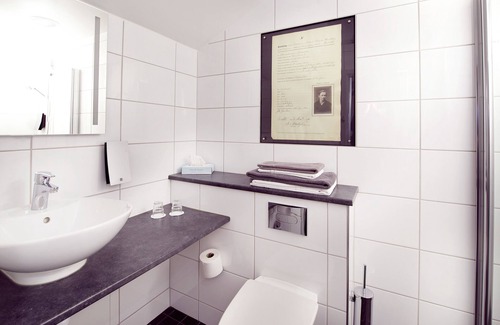 Karlstad Hotel | Home Hotel Bilan - Dinner included