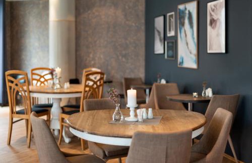 Gjovik Hotel | Home Hotel Grand Gjøvik