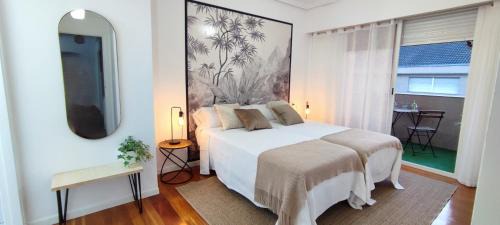 Ourense Apartment | Home Ourense Miño