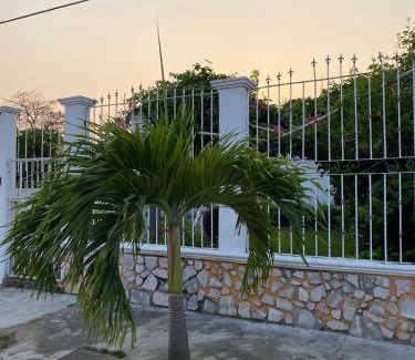 Minatitlán House | Home Rent Minatitlán