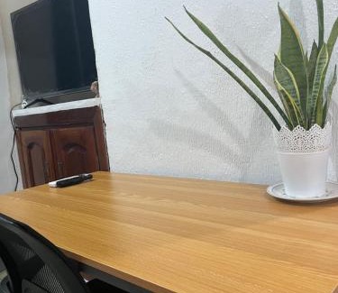 Minatitlán House | Home Rent Minatitlán