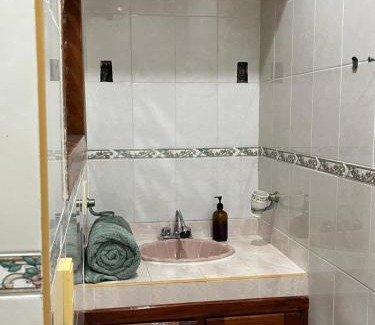 Minatitlán House | Home Rent Minatitlán