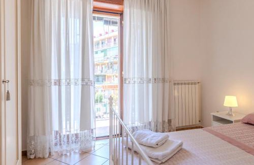 Portici House | Home sweet home