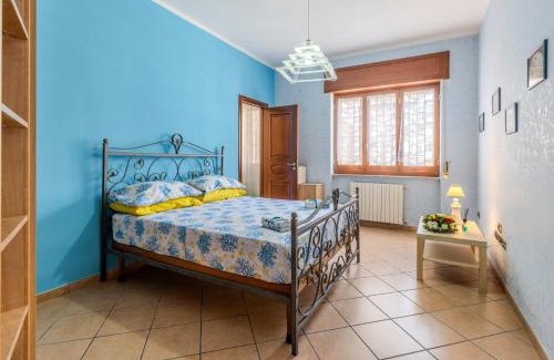 Portici House | Home sweet home