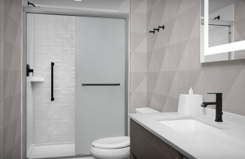Sevierville Hotel | Home2 Suites By Hilton Sevierville