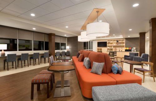 Glendale Sports and Entertainment District Hotel | Home2 Suites By Hilton Glendale Westgate