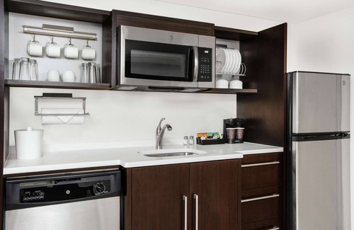 Yaphank Hotel | Home2 Suites by Hilton Long Island Brookhaven