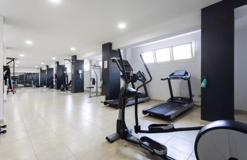 Bajamar Apartment | Home2Book Charming Apartment in Bajamar
