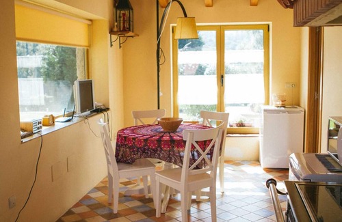 Redondela House | Homerez - Apt with pool in Pontevedra