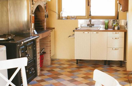 Redondela House | Homerez - Apt with pool in Pontevedra