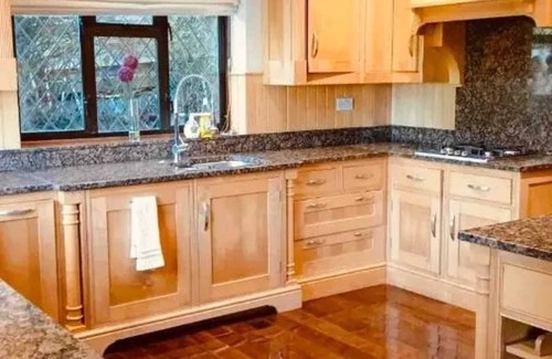 Brighton House | Homerez - Family house in Brighton